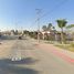 3 Schlafzimmer Villa zu verkaufen in Tijuana, Baja California, Tijuana