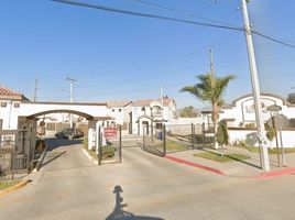 3 Schlafzimmer Villa zu verkaufen in Tijuana, Baja California, Tijuana