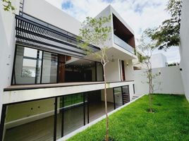 4 Schlafzimmer Villa zu verkaufen in Zapopan, Jalisco, Zapopan, Jalisco