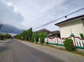  Tanah for sale in Kalasan, Sleman, Kalasan