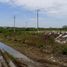  Grundstück zu verkaufen in Altamira, Tamaulipas, Altamira