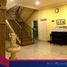 5 Bedroom House for sale in Cilandak Town Square, Cilandak, Pesanggrahan