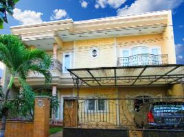 5 Bedroom House for sale in Cilandak Town Square, Cilandak, Pesanggrahan