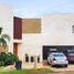 4 chambre Appartement for sale in Yucatan, Conkal, Yucatan