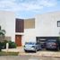 4 chambre Appartement for sale in Yucatan, Conkal, Yucatan