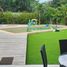4 Bedroom Apartment for sale in Conkal Yucatan, Conkal