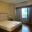 2 Bedroom Condo for sale at One Rockwell, Makati City