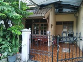 4 Habitación Casa en venta en Rungkut, East Jawa, Rungkut