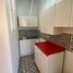 2 Habitación Apartamento en venta en Chile, Santiago, Santiago, Santiago, Chile