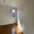 2 Habitación Apartamento en venta en Chile, Santiago, Santiago, Santiago, Chile