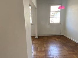 2 Habitación Apartamento en venta en Chile, Santiago, Santiago, Santiago, Chile