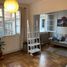 2 Habitación Apartamento en venta en Chile, Santiago, Santiago, Santiago, Chile