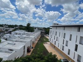 1 Schlafzimmer Appartement zu verkaufen in Merida, Yucatan, Merida, Yucatan