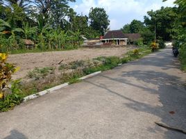 2 Kamar Rumah for sale in Prambanan, Klaten, Prambanan