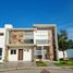 4 Bedroom Apartment for sale in Zapopan, Jalisco, Zapopan, Jalisco