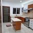 4 chambre Appartement for sale in Jalisco, Zapopan, Jalisco