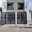 Villa 3 chambre à vendre à Tambaksari, East Jawa, Tambaksari