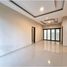 4 Habitación Casa en venta en Wiyung, East Jawa, Wiyung