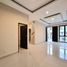 4 Habitación Casa en venta en Wiyung, East Jawa, Wiyung