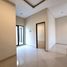 4 Habitación Casa en venta en Wiyung, East Jawa, Wiyung