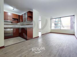 1 Habitación Departamento en venta en Santiago, Santiago, Santiago, Santiago