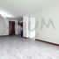 1 Habitación Departamento en venta en Santiago, Santiago, Santiago, Santiago