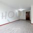 1 Habitación Departamento en venta en Santiago, Santiago, Santiago, Santiago