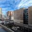 1 Habitación Departamento en venta en Santiago, Santiago, Santiago, Santiago