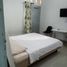 11 Habitación Casa en venta en Gamping, Yogyakarta, Gamping