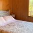  Terreno (Parcela) en venta en Chile, Villarrica, Cautín, Araucanía, Chile