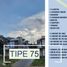 2 Bedroom House for sale in Pasirian, East Jawa, Pasirian, Lumajang