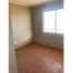 2 Habitación Apartamento en venta en General Pueyrredon, Buenos Aires, General Pueyrredon