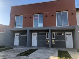 2 Habitación Apartamento en venta en General Pueyrredon, Buenos Aires, General Pueyrredon