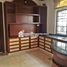 8 chambre Villa for sale in Johor Bahru, Johor, Plentong, Johor Bahru