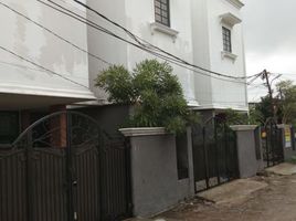 3 Bedroom House for sale in Ciledug, Tangerang, Ciledug