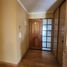 4 Bedroom House for rent in Requinao, Cachapoal, Requinao