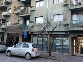 4 Bedroom House for rent in Requinao, Cachapoal, Requinao