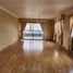4 Bedroom House for rent in Requinao, Cachapoal, Requinao