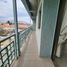 4 Bedroom House for rent in Requinao, Cachapoal, Requinao