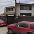 3 Schlafzimmer Haus zu verkaufen in Alvaro Obregon, Mexico City, Alvaro Obregon