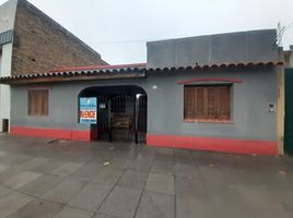 3 Bedroom House for sale in General Sarmiento, Buenos Aires, General Sarmiento