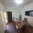 3 Bedroom House for sale in General Sarmiento, Buenos Aires, General Sarmiento