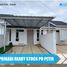 2 Kamar Vila for sale in Pamulang, Tangerang, Pamulang