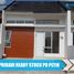 2 Kamar Vila for sale in Pamulang, Tangerang, Pamulang