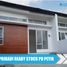 2 Kamar Vila for sale in Pamulang, Tangerang, Pamulang