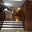 1 chambre Appartement for sale in Vicente Lopez, Buenos Aires, Vicente Lopez