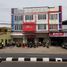  Casa en venta en Sawangan, West Jawa, Sawangan