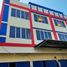  Casa en venta en Sawangan, West Jawa, Sawangan