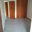 Studio Apartment for rent in Capital, Cordoba, Capital, Cordoba