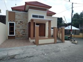 3 Bedroom House for sale in Berbah, Sleman, Berbah